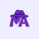Msafiri Agent
