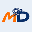 Msafiri Driver